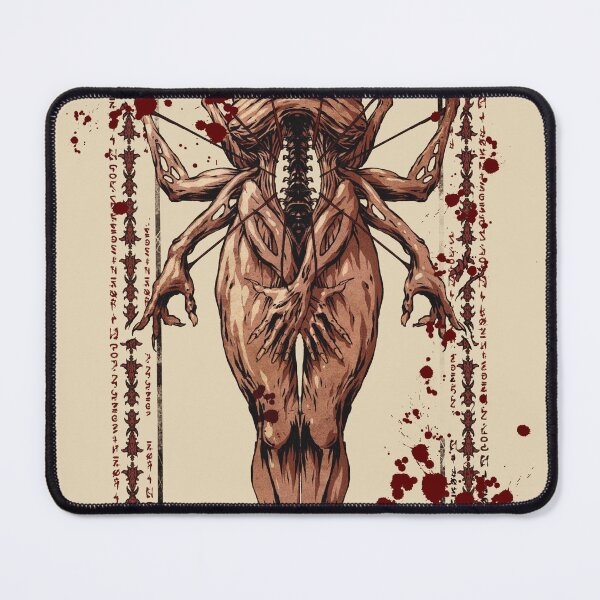 Item preview, Necronomicon designed and sold by Alexey Kotolevskiy.
