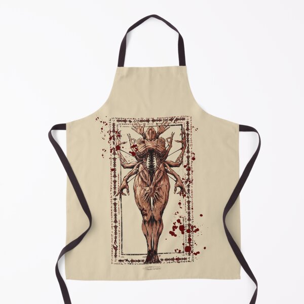 Item preview, Necronomicon designed and sold by Alexey Kotolevskiy.