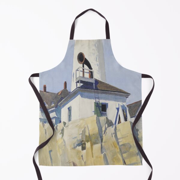 Item preview, Edward Hopper designed and sold by ReoArt.