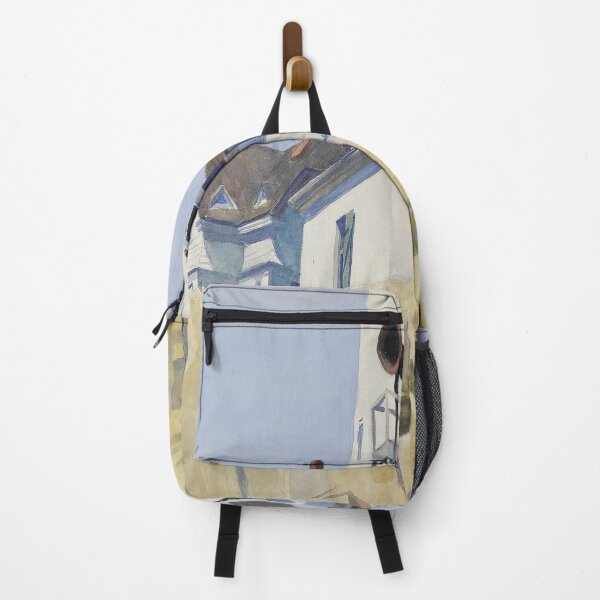 Item preview, Edward Hopper designed and sold by ReoArt.