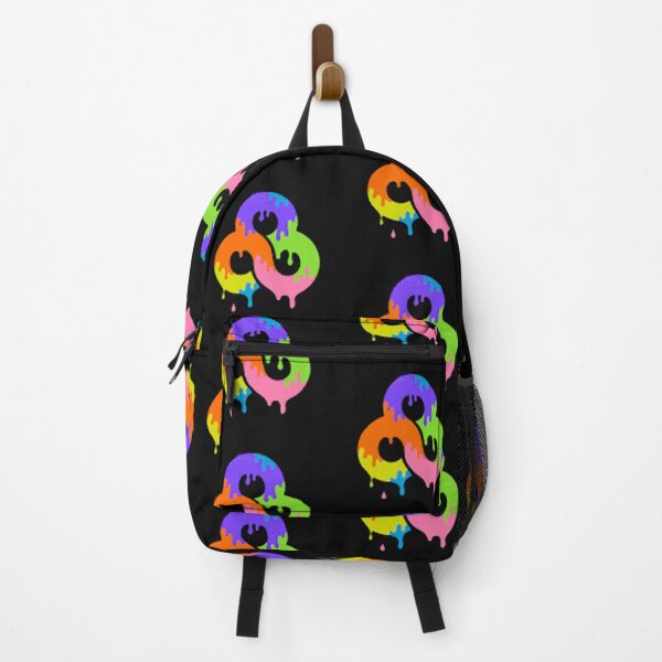 Item preview, bonnaroo designed and sold by ParadisePalace.