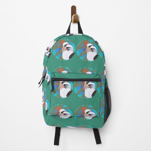 Item preview, Laysan Albatross and Ohai designed and sold by zlyeurorwo66.