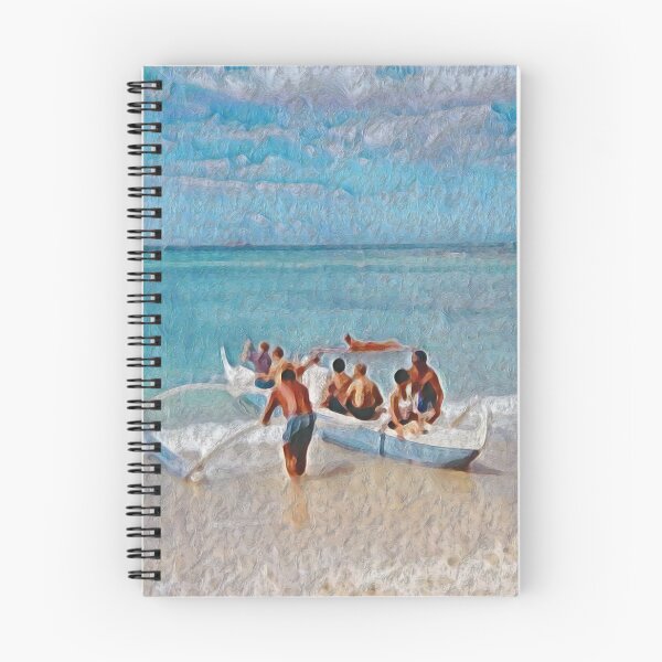 Item preview, SURF WHISPERS MY NAME designed and sold by ArtbyRolleen.