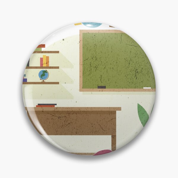 Item preview, Empowered Educator Teacher Mode On designed and sold by ThiagoSDantas.