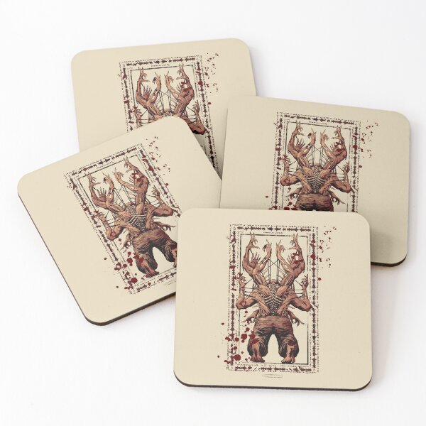 Item preview,  Necronomicon designed and sold by Alexey Kotolevskiy.