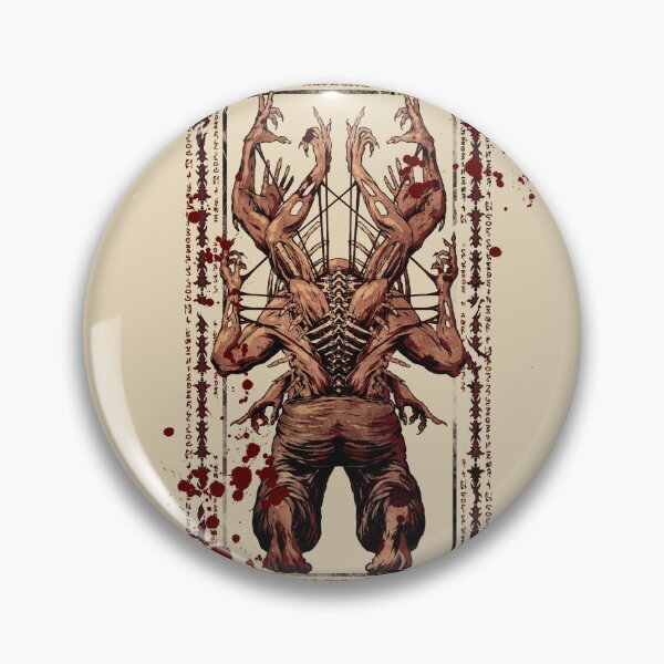 Item preview,  Necronomicon designed and sold by Alexey Kotolevskiy.