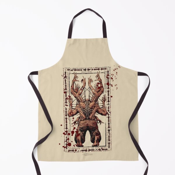 Item preview, Necronomicon designed and sold by Alexey Kotolevskiy.