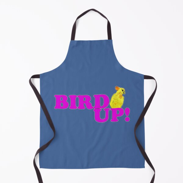 Item preview, BIRD UP 2 	 	 designed and sold by sjtjnmmcbf26.