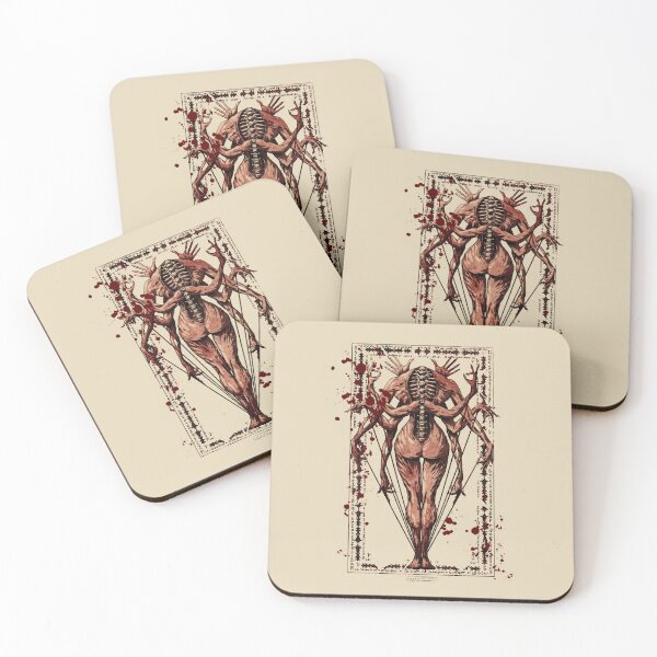 Item preview, Necronomicon designed and sold by Alexey Kotolevskiy.