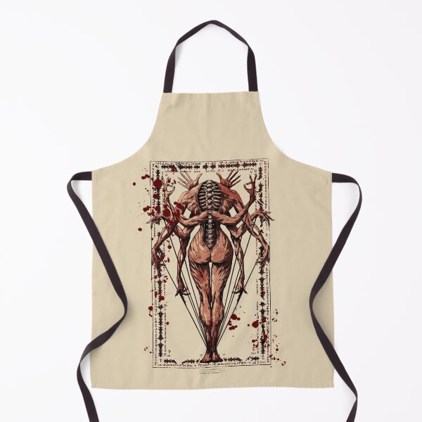Item preview, Necronomicon designed and sold by Alexey Kotolevskiy.