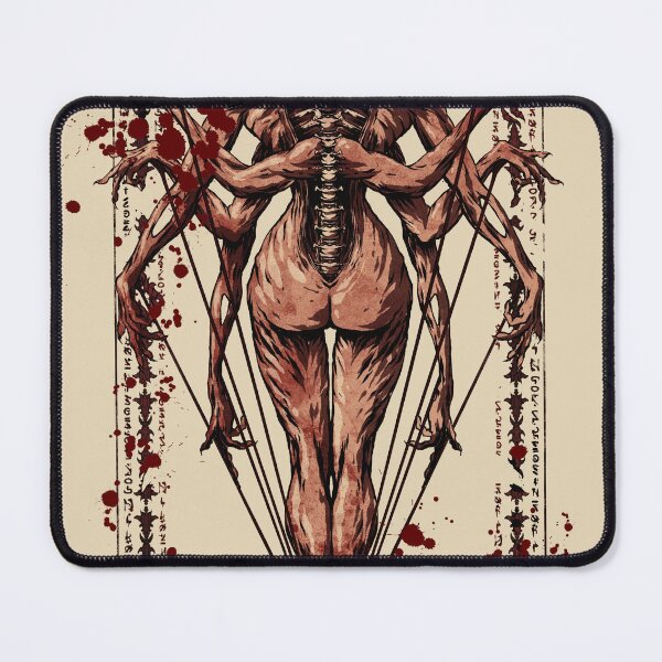 Item preview, Necronomicon designed and sold by Alexey Kotolevskiy.