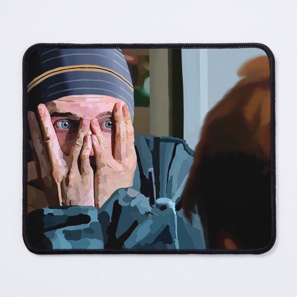 Item preview, Jesse Pinkman designed and sold by AsmaeAannaque.