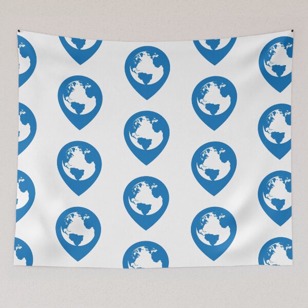 Item preview, world tagging designed and sold by bc21design.