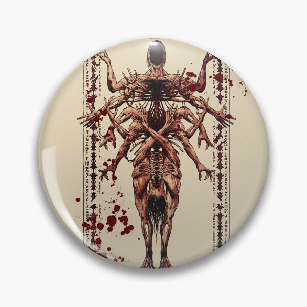 Item preview, Necronomicon designed and sold by Alexey Kotolevskiy.