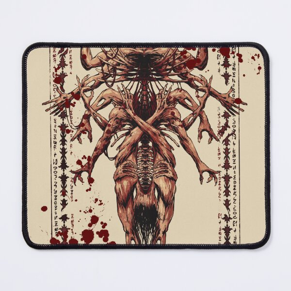 Item preview, Necronomicon designed and sold by Alexey Kotolevskiy.