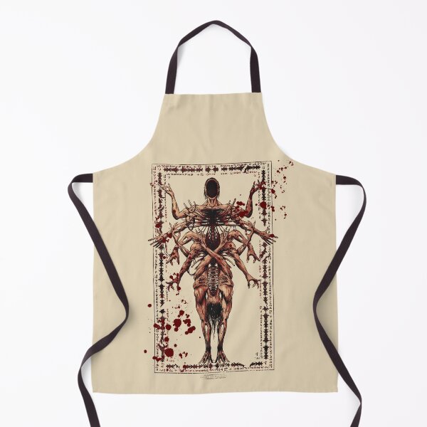 Item preview, Necronomicon designed and sold by Alexey Kotolevskiy.