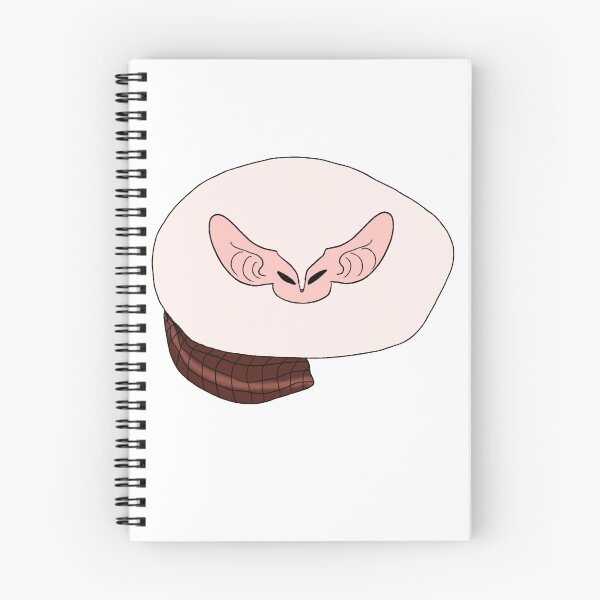 Item preview, Angry Fluff Ball designed and sold by SourDrop.