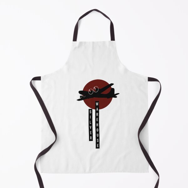 Item preview, Bomber designed and sold by SWHmerch.