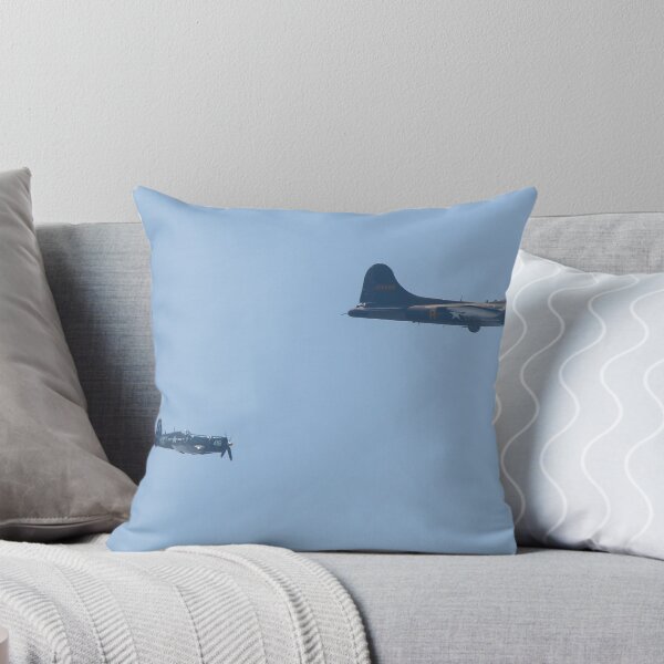 Item preview, Together Again designed and sold by fototaker Tony.