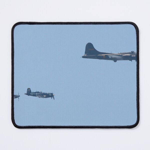Item preview, Together Again designed and sold by fototaker Tony.
