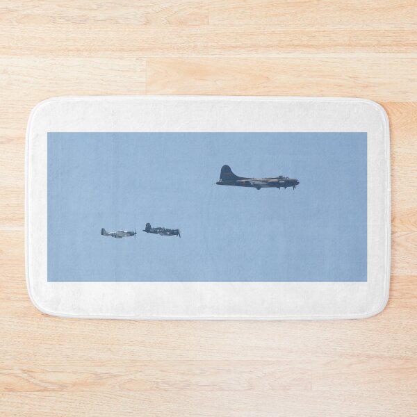Item preview, Together Again designed and sold by fototaker Tony.