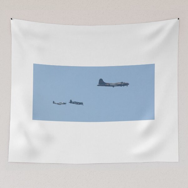 Item preview, Together Again designed and sold by fototaker Tony.