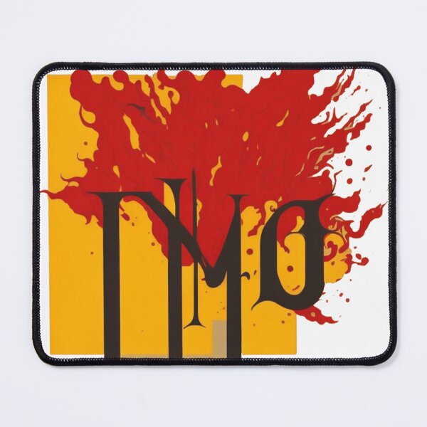 Item preview, The typography designed and sold by adambus.