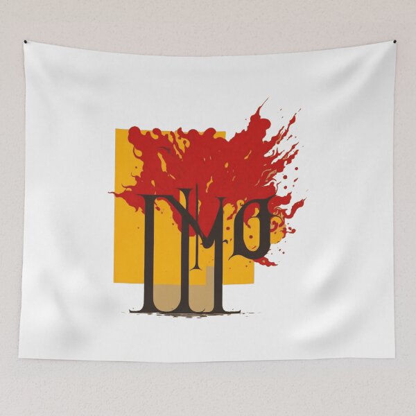 Item preview, The typography designed and sold by adambus.