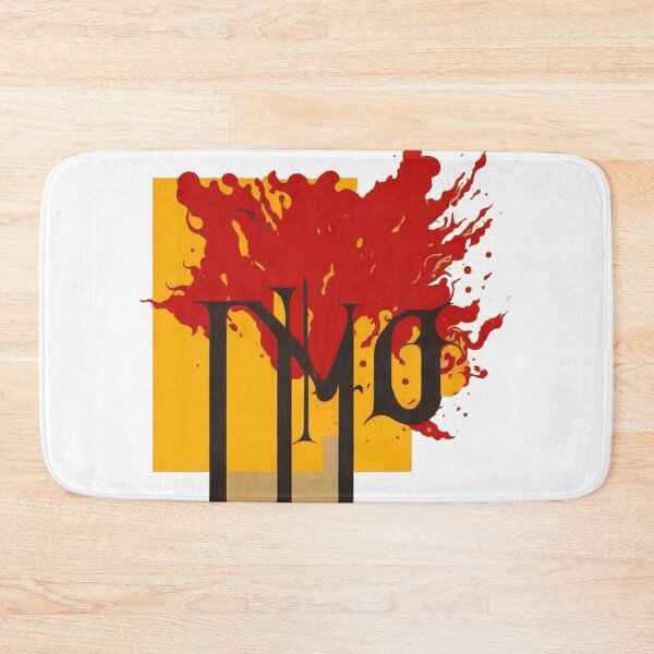 Item preview, The typography designed and sold by adambus.