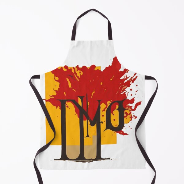 Item preview, The typography designed and sold by adambus.