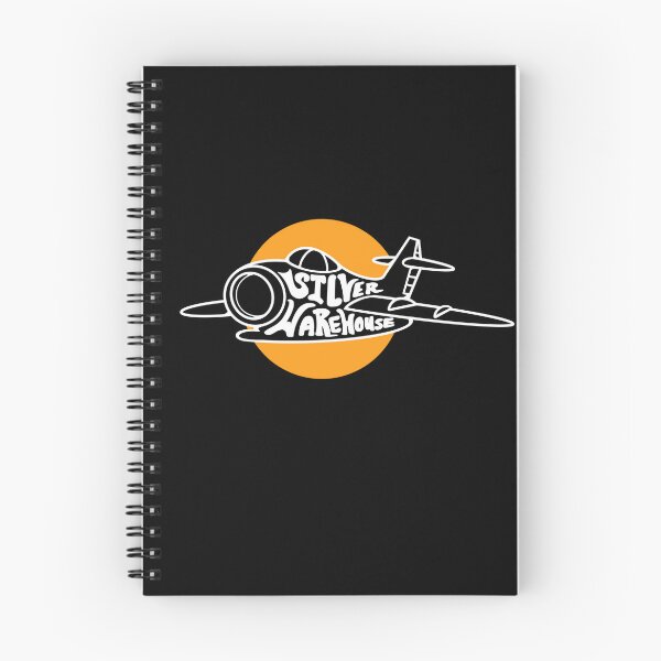 Item preview, Silver MiG  designed and sold by SWHmerch.