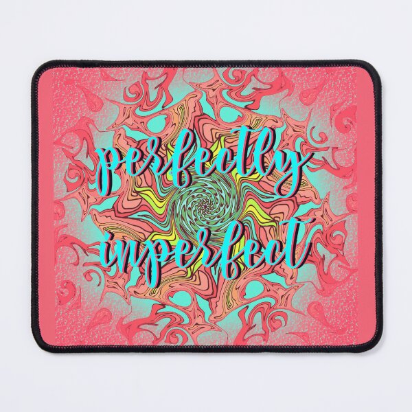 Item preview, perfection designed and sold by JK-Art-Shop.
