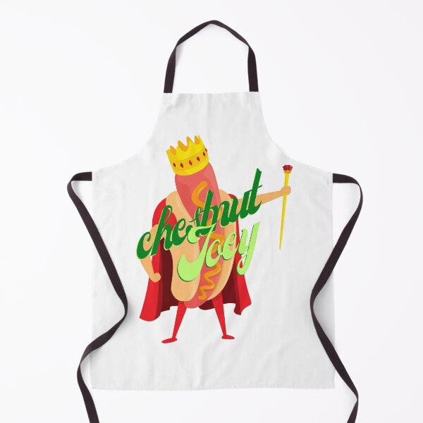 Item preview, joey chestnut records designed and sold by botmartshop.