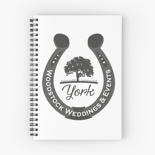 Item preview, Woodstock Weddings & Events - Logo designed and sold by Tim Emmerson.