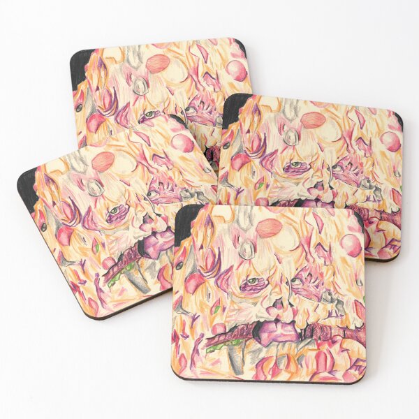 Item preview, Pizza the Hutt designed and sold by Esteban Manriquez.