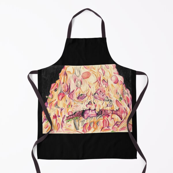 Item preview, Pizza the Hutt designed and sold by Esteban Manriquez.