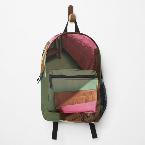 Item preview, Edward Hopper designed and sold by ReoArt.