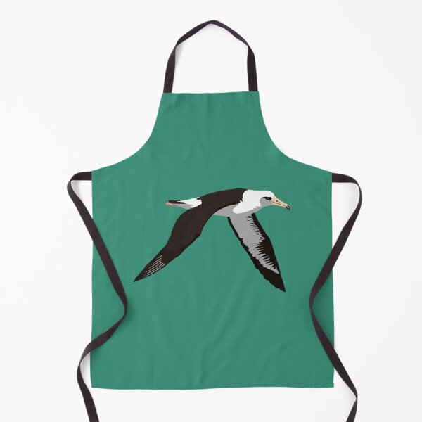 Item preview, Laysan Albatross designed and sold by zlyeurorwo66.