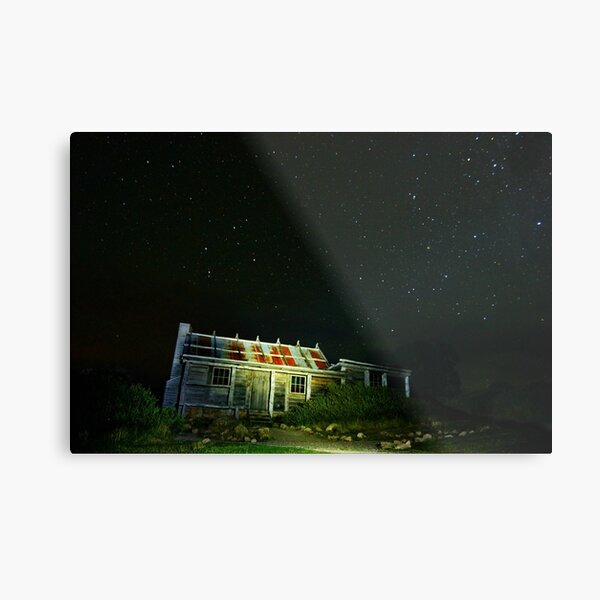 Item preview, Starry Starry Night @ Craig's Hut designed and sold by jessfleming.