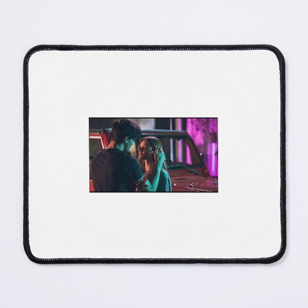 Item preview, Love? designed and sold by WorldWandered.