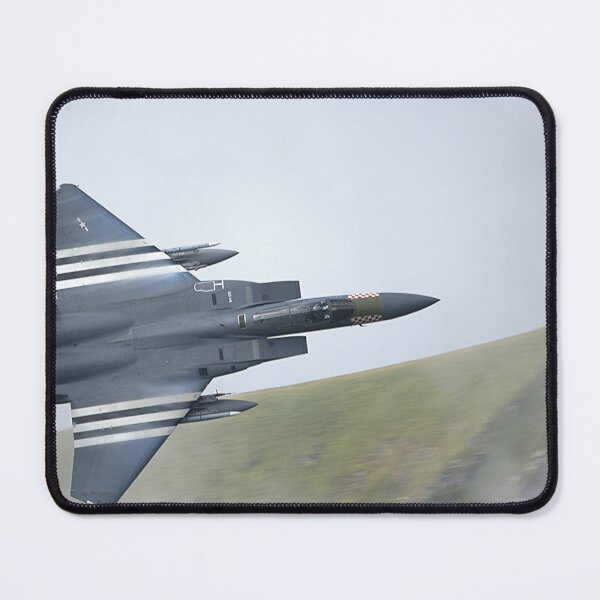 Item preview, Heritage F15  designed and sold by TheoPhotoraphy.
