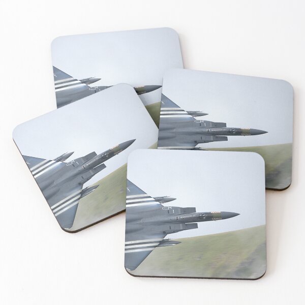 Item preview, Heritage F15  designed and sold by TheoPhotoraphy.