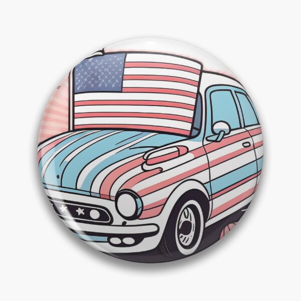Item preview, Countryball  designed and sold by SplendidStyles.