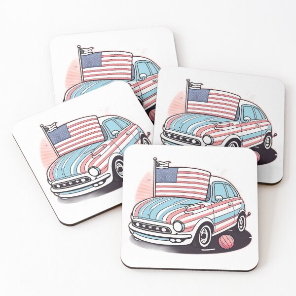 Item preview, Countryball  designed and sold by SplendidStyles.