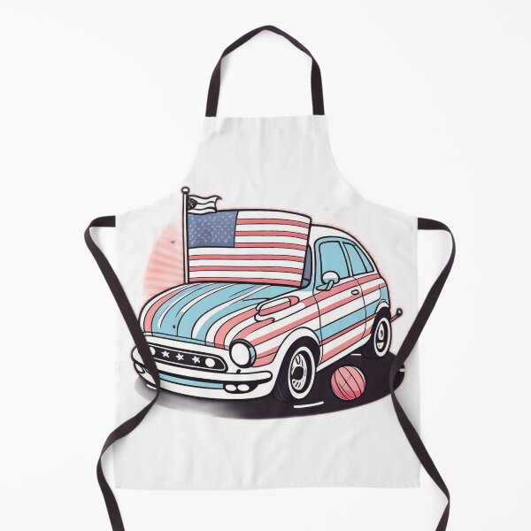 Item preview, Countryball designed and sold by SplendidStyles.