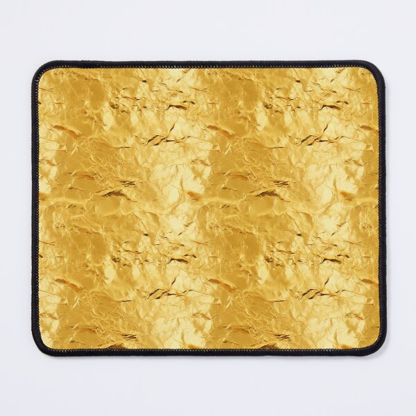 Item preview, Golden foil designed and sold by Magryt.