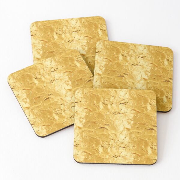 Item preview, Golden foil designed and sold by Magryt.