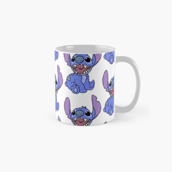 Item preview, Stich Lilo and stich Cute  designed and sold by Vetem-Prints.