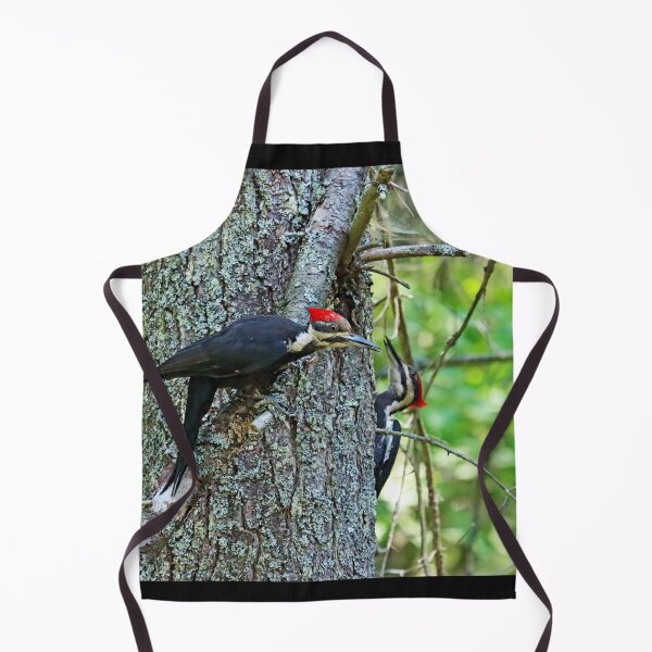 Item preview, Knock On Wood designed and sold by Deb Oppermann.