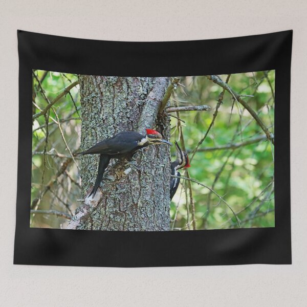 Item preview, Knock On Wood designed and sold by Deb Oppermann.